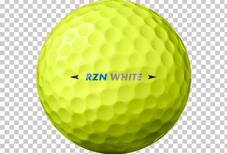 Golf Balls Nike RZN Speed White PNG, Clipart, Ball, Fashion, Golf, Golf Ball, Golf Balls Free PNG Download