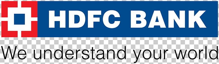 HDFC Bank Loan Money Finance PNG, Clipart, Advertising, Area, Bank, Bank Account, Bank Logo Free PNG Download