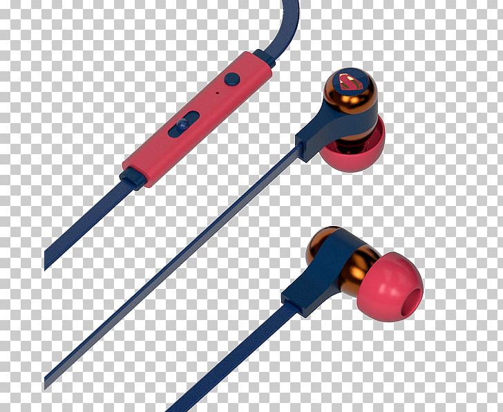 Headphones Electronics Accessory Headset Line Computer Hardware PNG, Clipart, Audio, Audio Equipment, Computer Hardware, Electronics Accessory, Hardware Free PNG Download