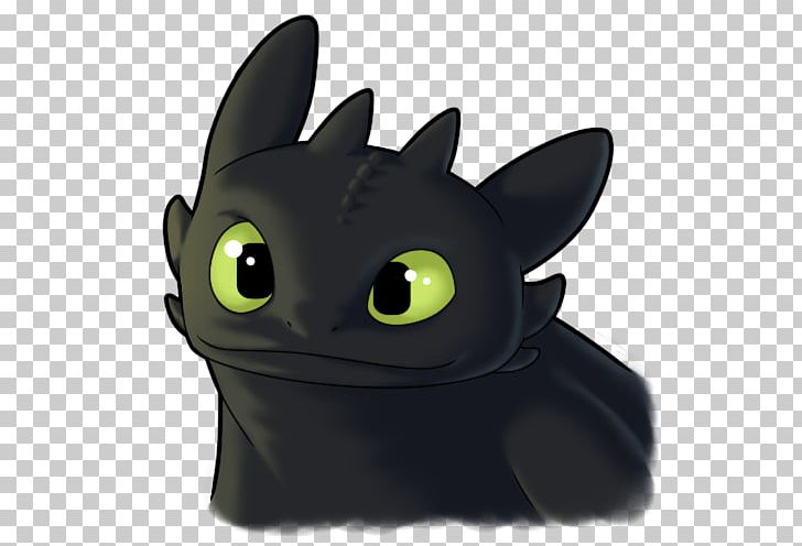 Hiccup Horrendous Haddock III Toothless How To Train Your Dragon PNG, Clipart, Black Cat, Carnivoran, Cat, Cat Like Mammal, Computer Icons Free PNG Download