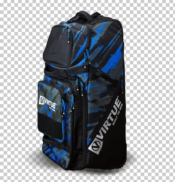 High Roller Paintball Equipment Backpack Baggage PNG, Clipart, Angle Pattern, Backpack, Bag, Baggage, Clothing Free PNG Download