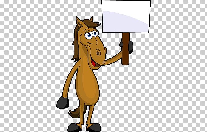 Horse Equestrianism Trail Riding PNG, Clipart, Cartoon, Dog Like Mammal, Dressage, English, Equestrian Centre Free PNG Download