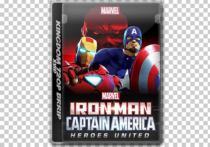Iron Man Hulk Captain America Zzzax Red Skull PNG, Clipart, Action Figure, Boxing Glove, Comic, David Kaye, Film Free PNG Download