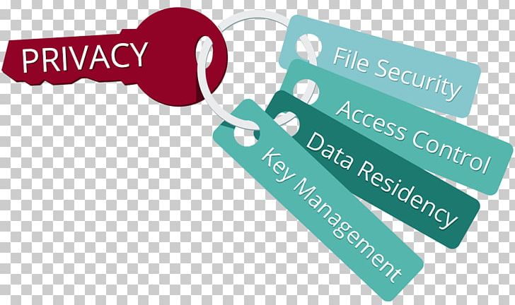 Key Management Encryption Public-key Cryptography PNG, Clipart, Brand, Company, Computer Icons, Computer Security, Cryptography Free PNG Download