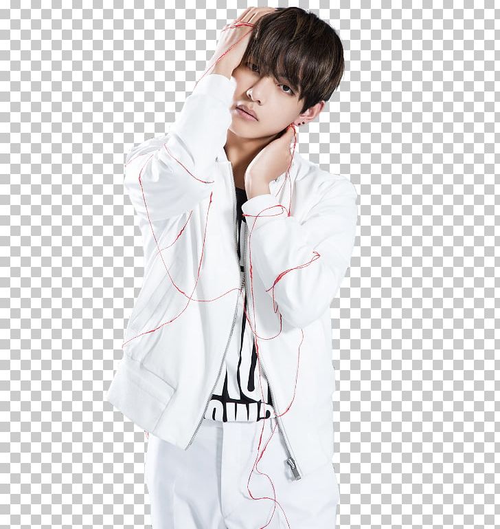 Kim Taehyung BTS Save Me For You Red Thread Of Fate PNG, Clipart, Bts, Clothing, Costume, Fire, For You Free PNG Download