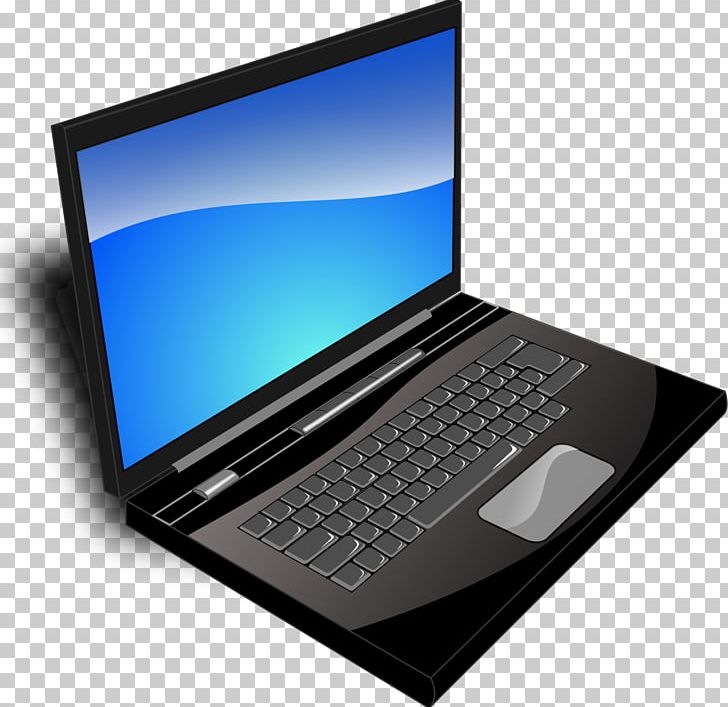 Laptop Dell PNG, Clipart, Computer, Computer Hardware, Computer Icon, Computer Monitor Accessory, Computer Software Free PNG Download