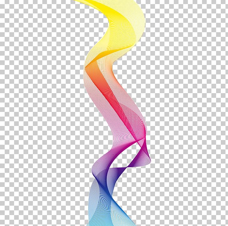 Laptop MacBook Rainbow Color Wave PNG, Clipart, Arc, Color, Color Gradient, Computer, Electronics Free PNG Download