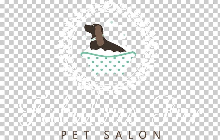 Logo Brand Dog Canidae PNG, Clipart, Brand, Canidae, Dog, Dog Like Mammal, Logo Free PNG Download
