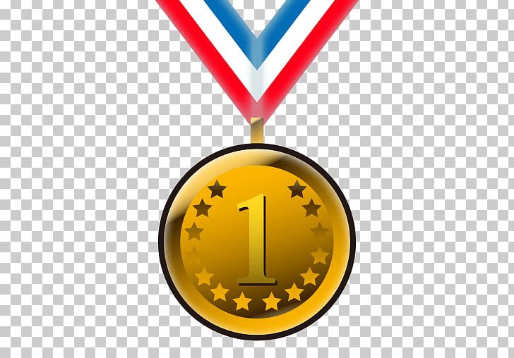 Medal Emojipedia Sport Award PNG, Clipart, Award, Emoji, Emojipedia, Emoticon, Gold Medal Free PNG Download