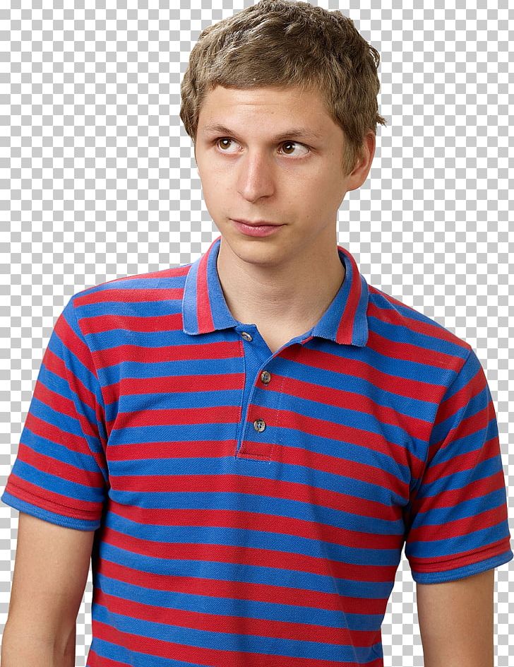 Michael Cera Superbad Actor Film Male PNG, Clipart, Actor, Blue, Boy, Button, Celebrities Free PNG Download