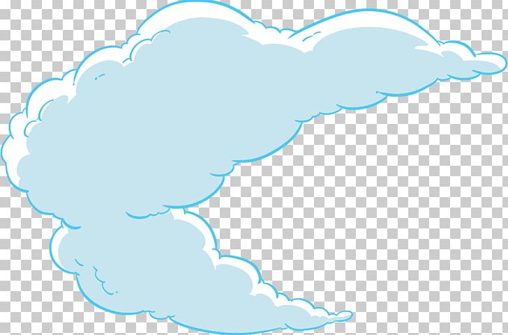 Microsoft Azure Organism Cloud Computing PNG, Clipart, Animal, Area, Blue, Cloud, Cloud Computing Free PNG Download