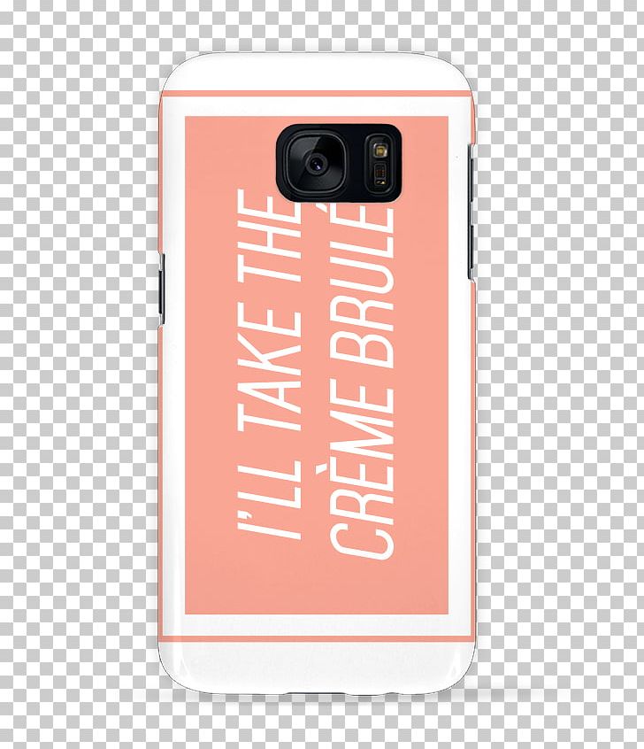 Mobile Phone Accessories Telephone IPhone Smartphone Text Messaging PNG, Clipart, Brand, Communication Device, Creme Brulee, Electronics, Iphone Free PNG Download