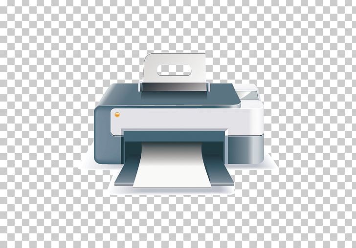 Office Supplies Computer Icons Paper PNG, Clipart, Angle, Business, Computer Icons, Desk, Download Free PNG Download