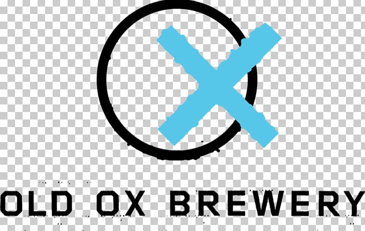 Old Ox Brewery Beer Logo Lager PNG, Clipart, Area, Ashburn, Beer, Beer Brewing Grains Malts, Brand Free PNG Download
