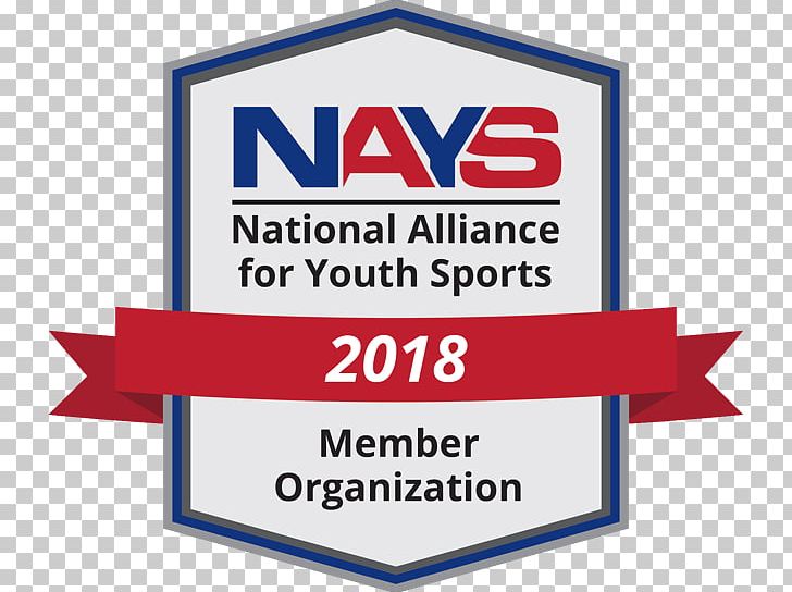 Organization National Alliance For Youth Sports Child Non-profit Organisation PNG, Clipart, 501c3, Area, Brand, Child, Line Free PNG Download