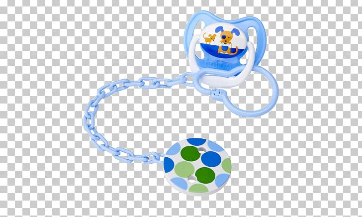 Pacifier Milk Infant Bottle Child PNG, Clipart, Baby Bottles, Baby Toys, Blue, Body Jewelry, Bottle Free PNG Download