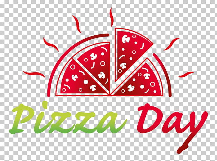 Pizza Day Sushi Pizza Restaurant Take-out PNG, Clipart,  Free PNG Download