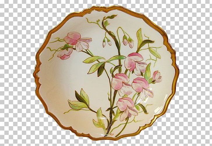 Plate Floral Design Platter Porcelain Tableware PNG, Clipart, Bowl, Dinnerware Set, Dishware, Floral Design, Flower Free PNG Download
