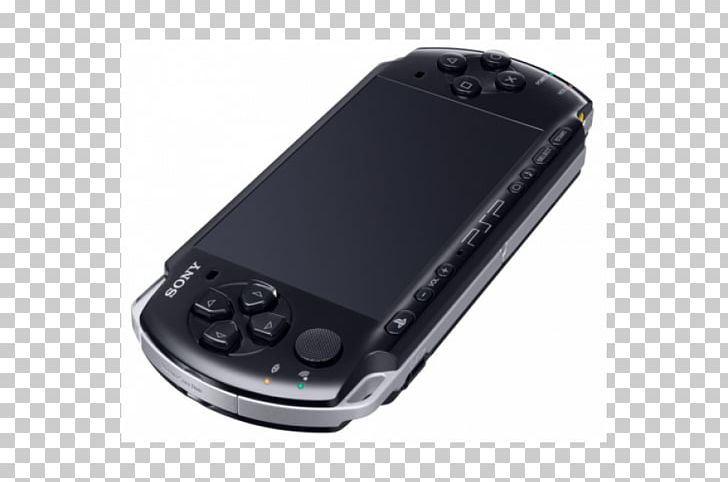 PlayStation 2 PlayStation Portable 3000 PSP-E1000 PNG, Clipart, Electronic Device, Electronics, Gadget, Play, Playstation Free PNG Download