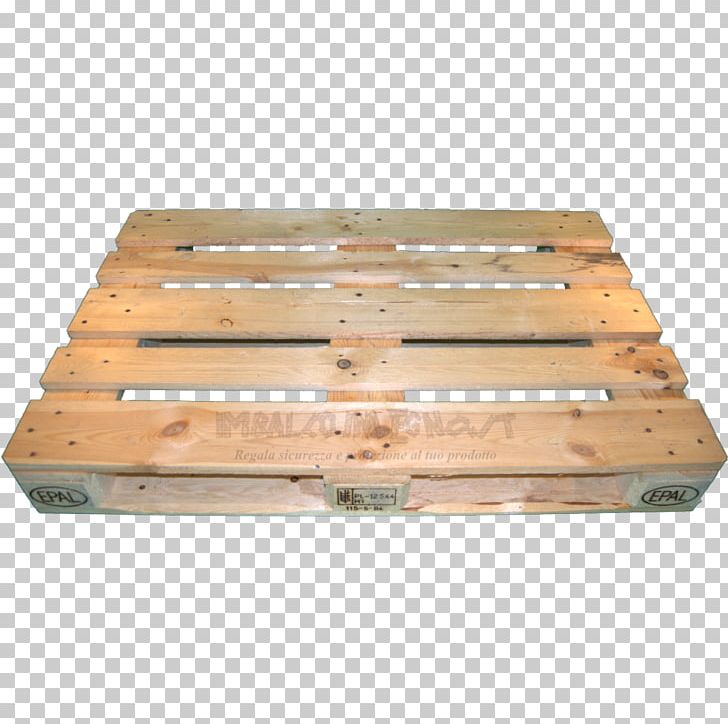 Plywood EUR-pallet Lumber PNG, Clipart, Angle, Box, Eurpallet, Floor, Furniture Free PNG Download
