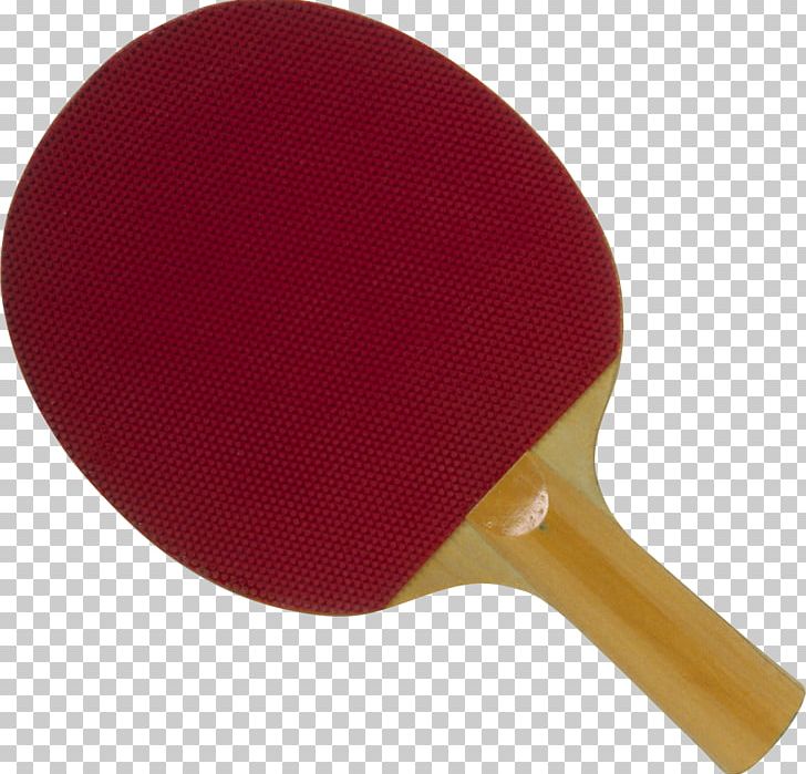 Pong Table Tennis Racket PNG, Clipart, Encapsulated Postscript, Gratis, Movement, One, Paddle Free PNG Download
