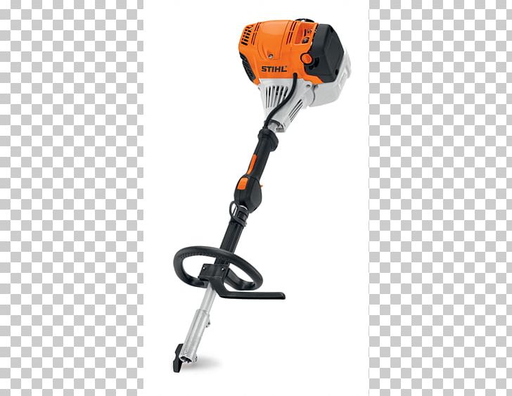 Port Angeles Stihl Lawn Mowers String Trimmer Chainsaw PNG, Clipart,  Free PNG Download