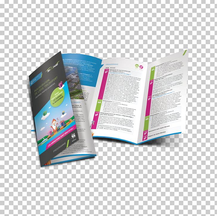 Product Design Multimedia PNG, Clipart, Creative Agency, Multimedia Free PNG Download