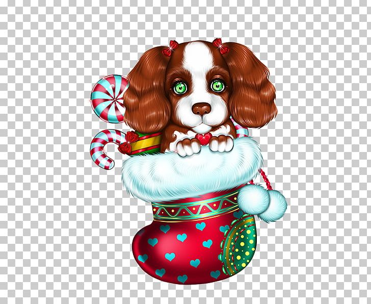 Puppy Chien De Franche-comté Dog Breed Spaniel Animal PNG, Clipart, Animal, Animals, Breed, Carnivoran, Chien De Franche Comte Free PNG Download