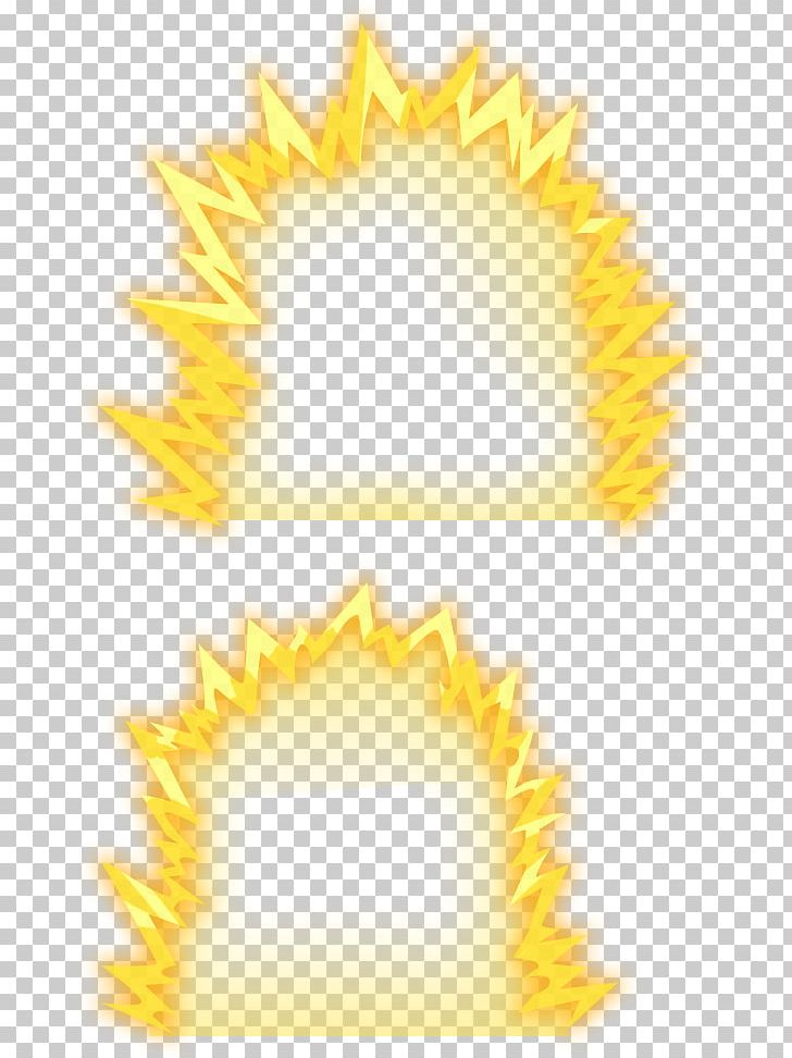 Q-version Special Effects Light Efecte PNG, Clipart, Background Effects, Circle, Download, Efecte, Effect Free PNG Download