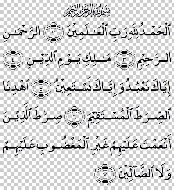 Quran Dua Salah Prayer Salat Al-Janazah PNG, Clipart, Albaqara, Allah, Angle, Area, Black And White Free PNG Download