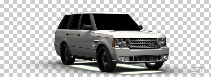 Range Rover Car Rim Motor Vehicle Automotive Design PNG, Clipart, 3 Dtuning, Automotive Design, Automotive Exterior, Automotive Lighting, Automotive Tire Free PNG Download