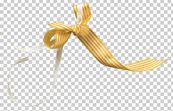 Ribbon Gift PNG, Clipart, Bale, Designer, Download, Gift, Gift Ribbon Free PNG Download