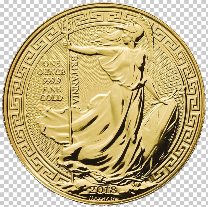 Royal Mint Britannia Bullion Coin PNG, Clipart, Britannia, Bronze Medal, Bullion, Bullion Coin, Coin Free PNG Download