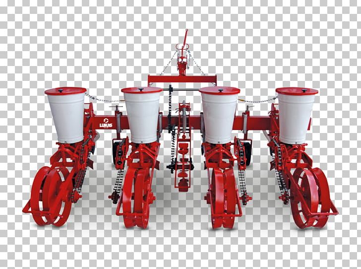 Seed Drill Agricultural Machinery Agriculture PNG, Clipart, 2016, Agricultural Machinery, Agriculture, Boru, Diabetes Mellitus Type 2 Free PNG Download