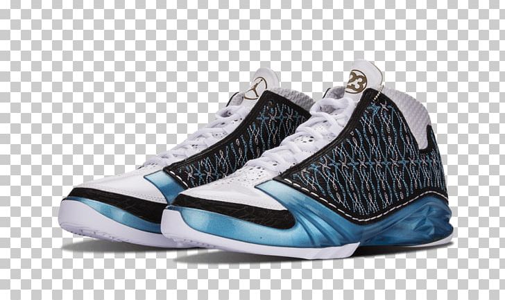 Shoe Air Jordan Sneakers North Carolina Tar Heels Men's Basketball Mars Blackmon PNG, Clipart, Aqua, Athletic Shoe, Black, Blue, Electric Blue Free PNG Download