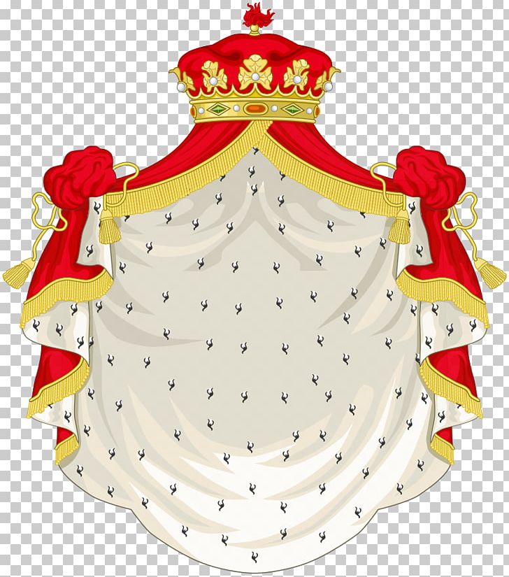 Spain Coat Of Arms Of Norway Crest Coat Of Arms Of Oldenburg PNG, Clipart, Christmas Decoration, Christmas Ornament, Coat Of Arms, Coat Of Arms Of Norway, Coat Of Arms Of Spain Free PNG Download
