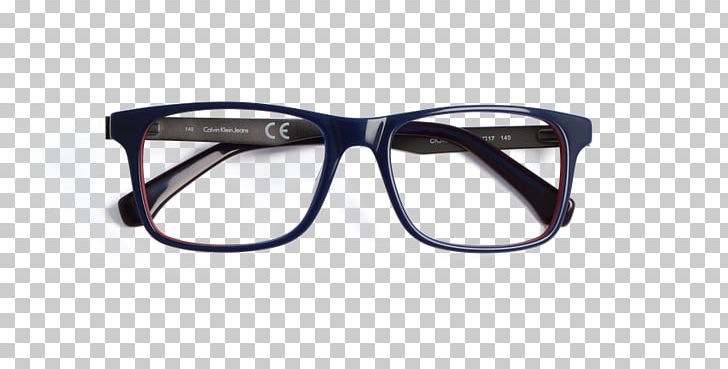 Specsavers Glasses Calvin Klein Designer Fashion PNG, Clipart, Alain Afflelou, Calvin Klein, Designer, Designer Fashion, Eyewear Free PNG Download