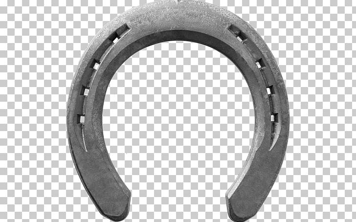 Standardbred Horseshoe Farrier Hoof PNG, Clipart, Air, Automotive Tire, Chaps, Farrier, Forge Free PNG Download
