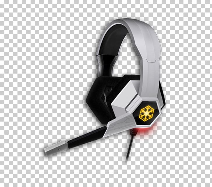 Star Wars: The Old Republic Xbox 360 Headphones 7.1 Surround Sound Headset PNG, Clipart, 71 Surround Sound, Audio Equipment, Electronic Device, Electronics, Game Free PNG Download