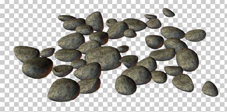 Stone PNG, Clipart, Beach, Casino, Clip Art, Email, Engraving Free PNG Download