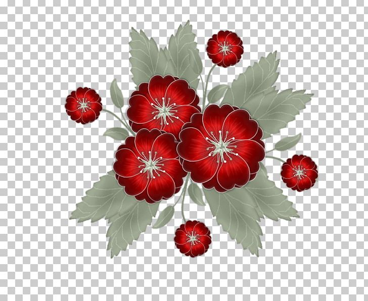 Strawberry Scrapbooking Flower PNG, Clipart, Atom, Auglis, Berry, Bonne, Deco Free PNG Download