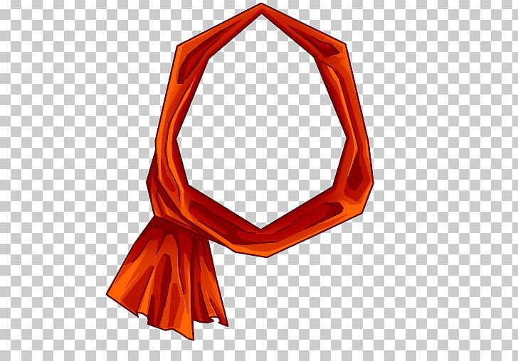 T-shirt Scarf Hipster Cape Hat PNG, Clipart, Attack On Titan, Beard, Cape, Clothing, Dress Free PNG Download