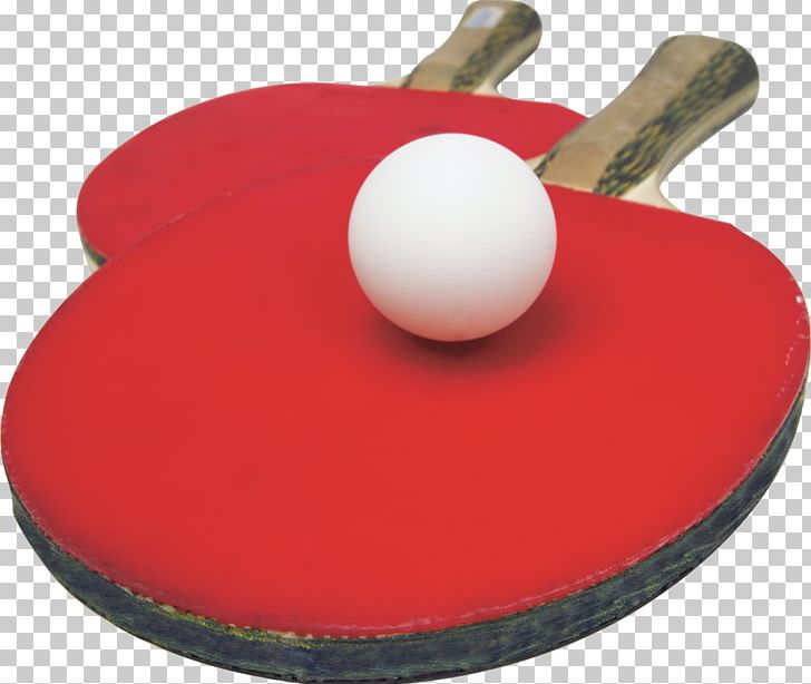 Table Tennis Racket PNG, Clipart, Badminton, Ball, Bat, Bats, Creative Free PNG Download