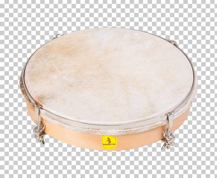 Tamborim Drumhead Timbales Musical Instruments PNG, Clipart, Drum, Drumhead, Hand Drum, Hand Drums, Metallophone Free PNG Download