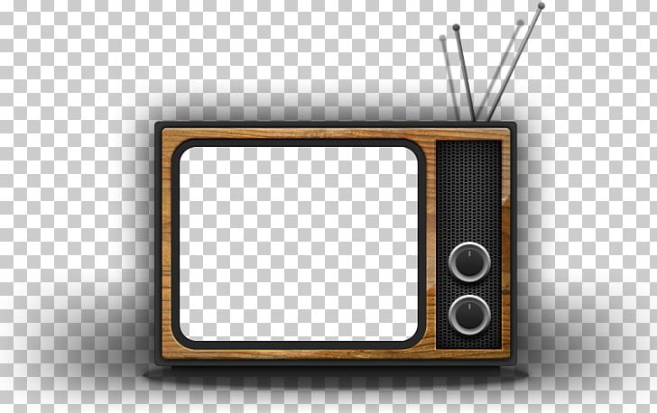 Television Brand PNG, Clipart, Brand, Display Device, Electronics, Media, Multimedia Free PNG Download