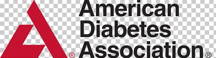 The American Diabetes Association Diabetes Mellitus Type 2 Tour De Cure PNG, Clipart, Ada, American Diabetes Association, Area, Association, Brand Free PNG Download