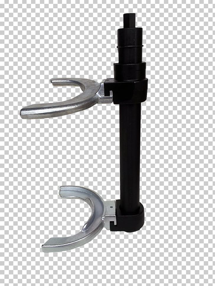 Tool Angle PNG, Clipart, Angle, Art, Hardware, Spanner, Tool Free PNG Download