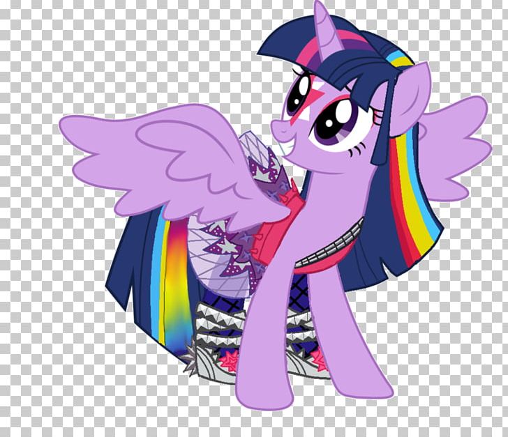 Twilight Sparkle Rainbow Dash Pony Pinkie Pie Rarity PNG, Clipart, Applejack, Cartoon, Equestria, Fictional Character, Horse Free PNG Download