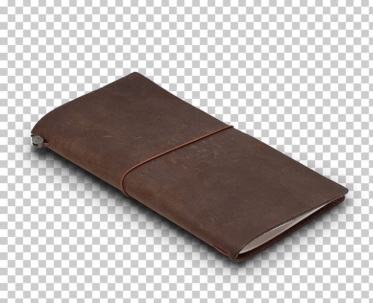 Wallet Leather PNG, Clipart, Brown, Clothing, Leather, Leather Notebook, Wallet Free PNG Download