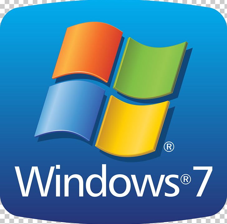 Windows 7 Microsoft Operating Systems Computer Software PNG, Clipart, Area, Brand, Cmdexe, Computer, Computer Software Free PNG Download